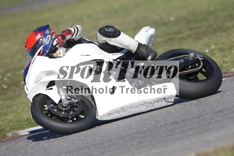 /45 15.09.2026  Trackday Domi Aegerter Trackday ADR/Gruppe rot/50